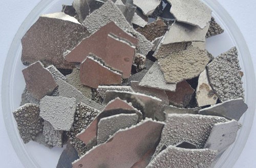 info-1-1 High Manganese Steel