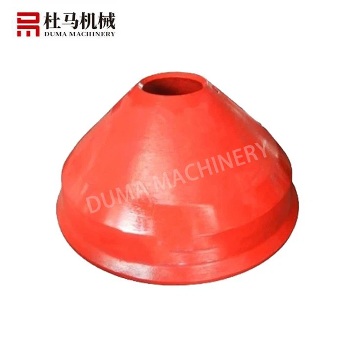 mantle-for-cone-crusher99e00 mantle-for-cone-crusher99e00