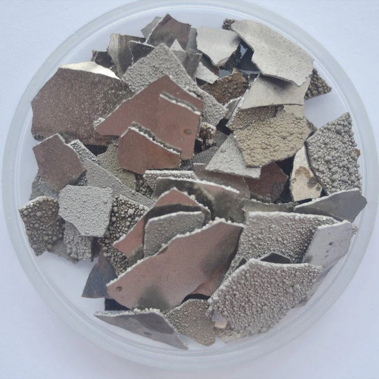 Material of the Fixed and Movable cone liner plate Material of the Fixed and Movable cone liner plate