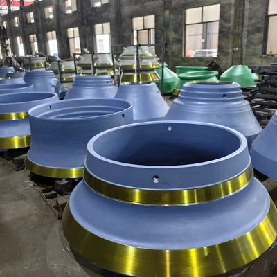 Finished Product Finished Product