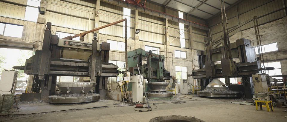 Advanced Workshop Advanced Workshop