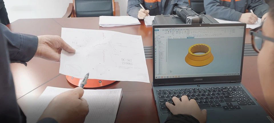 Customized Solutions Customized Solutions