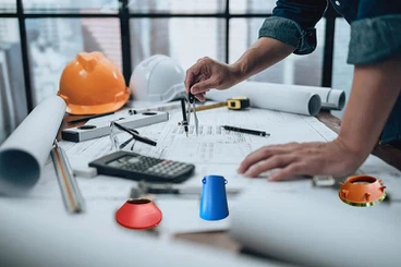 High Manganese Steel Castings High Manganese Steel Castings