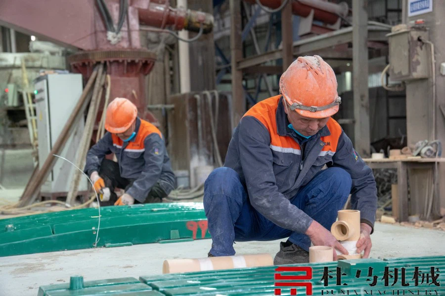 crusher wear part factory crusher wear part factory