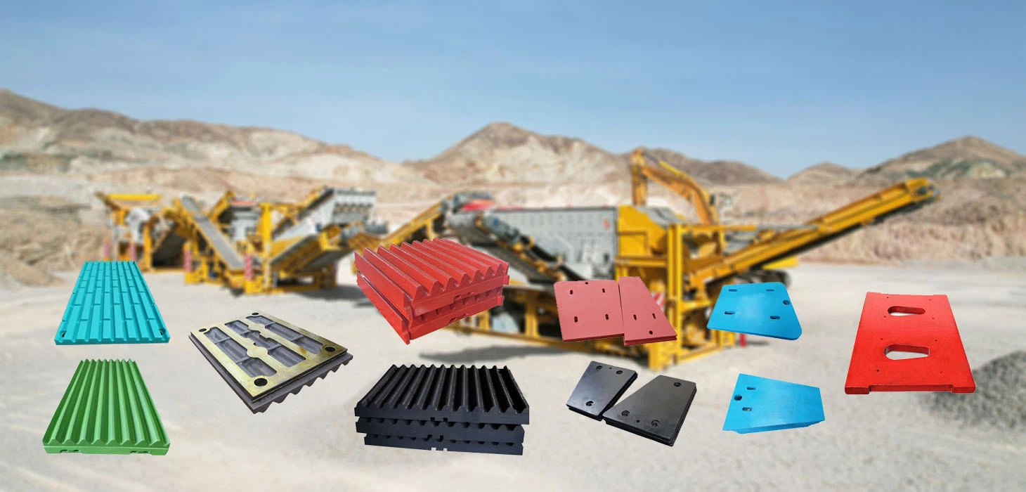 Jaw crusher engineering site crushing diagram Jaw crusher engineering site crushing diagram