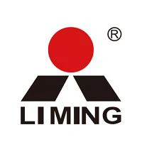 liming LOGO liming LOGO