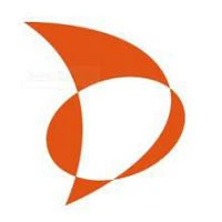 Metso LOGO2 Metso LOGO2
