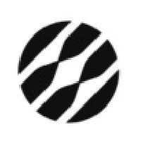 Sandvik LOGO2 Sandvik LOGO2