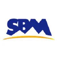 SBM SBM
