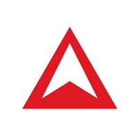 shanbao LOGO2 shanbao LOGO2