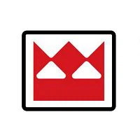 Terex LOGO2 Terex LOGO2