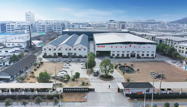 Jaw Crusher Wear Parts Factory Jaw Crusher Wear Parts Factory