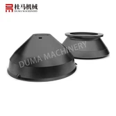 OEM Crusher Spare Parts