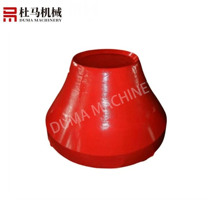info-1-1 cone crusher wear parts